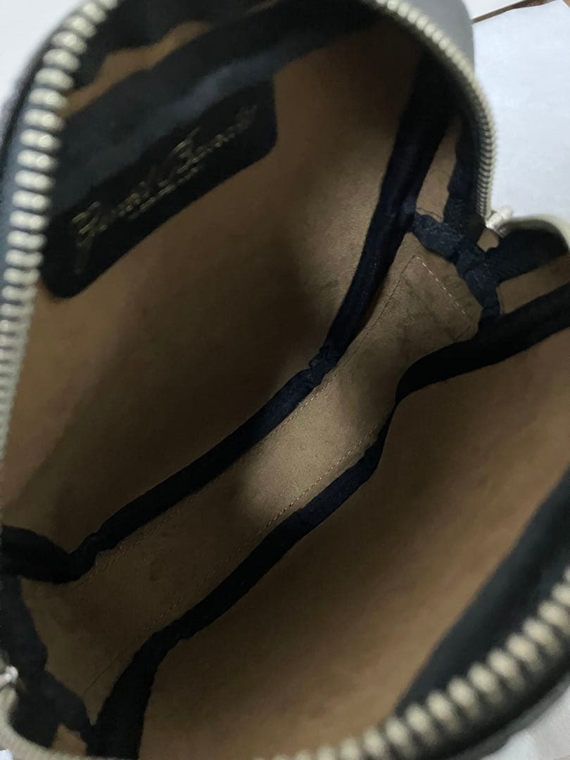 JACK(プロフ必読!!)