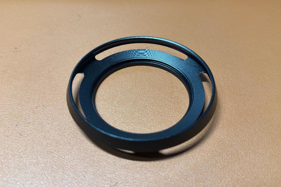 【にゃん吉様】Panasonic LUMIX FZ85D 美品・即使用可セット