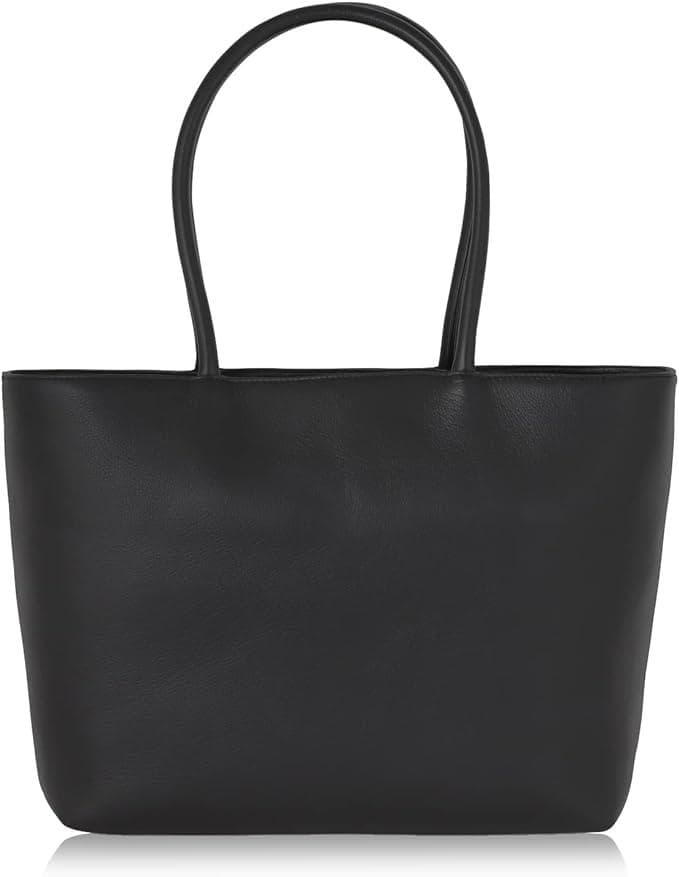 限定値下！RATOM最上位モデルトートバッグ 本革ビジネスバッグ バングラレザー