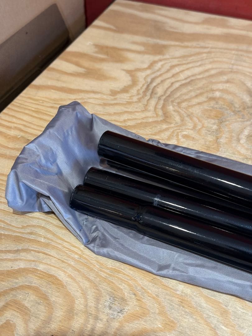 DOD (ディーオーディー) ワンポールテントM グランドシート付