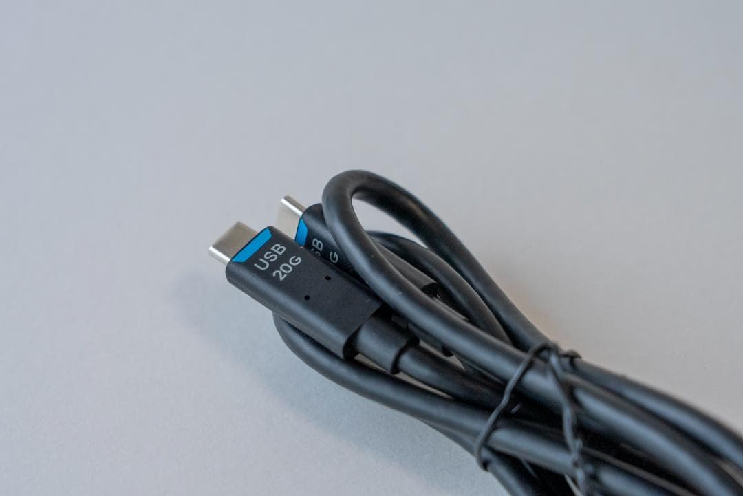 SanDisk Professional G-DRIVE 外付けHDD 18TB