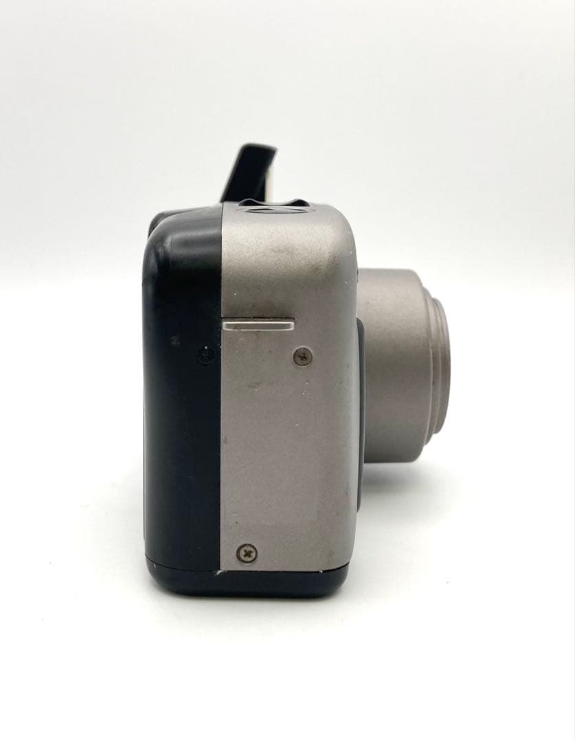 【完動品】Canon Autoboy SII 動作確認済 返金保証 希少