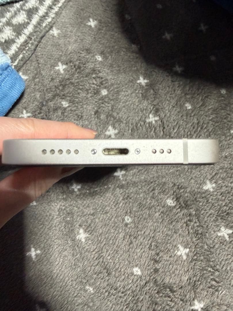 iphone13 本体 256GB