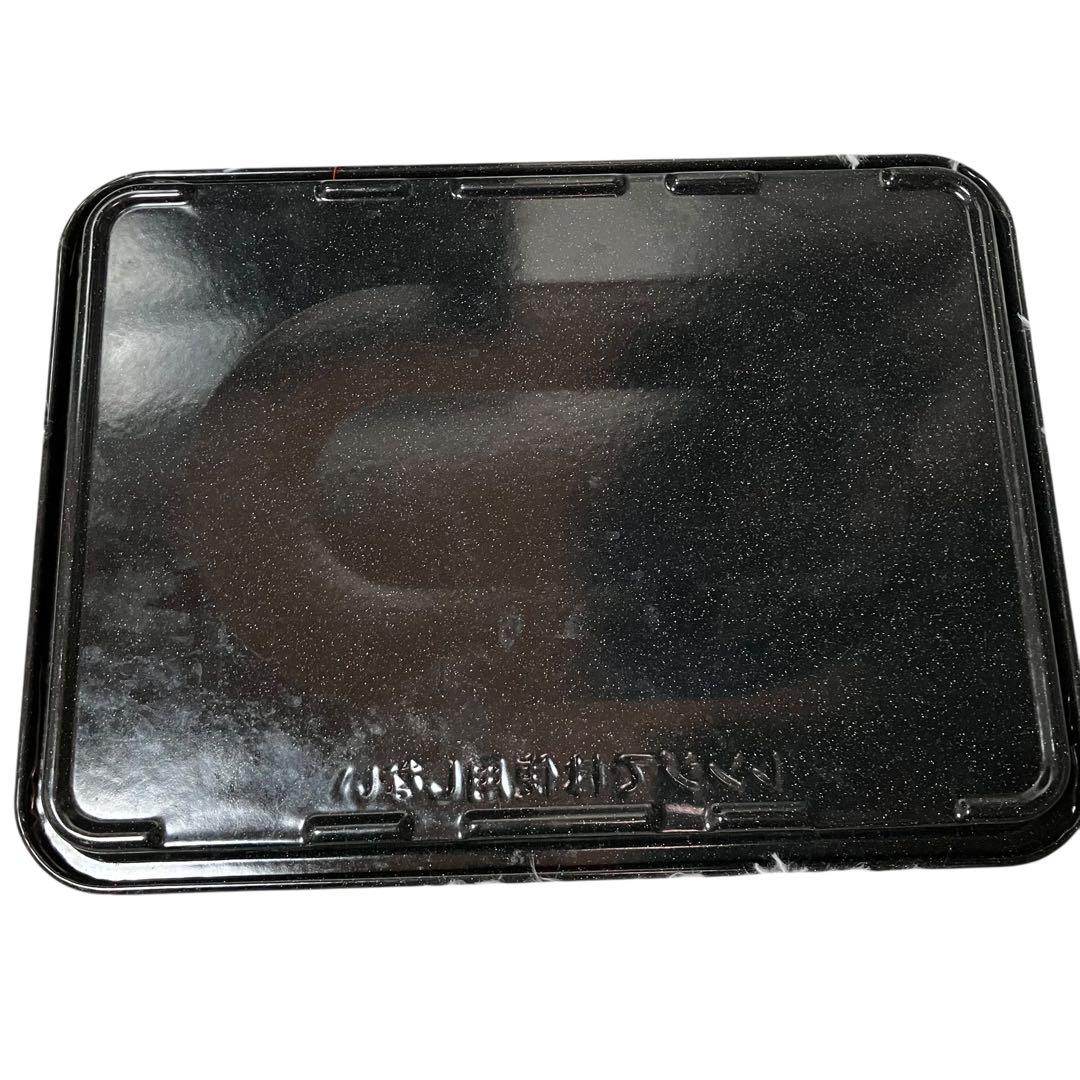 SHARP HEALSIO AX-XA20-R 30L 2023年製