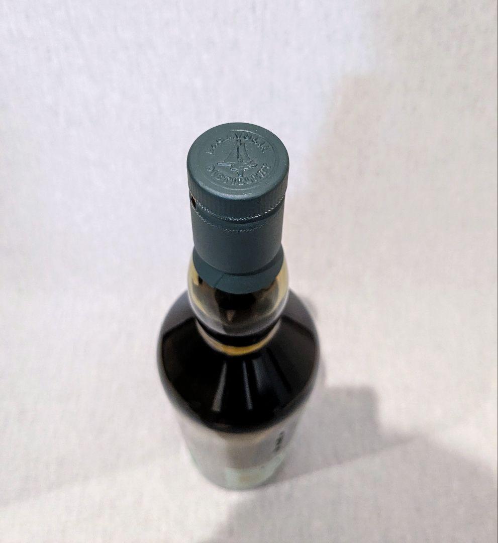 ラガヴーリン 7年 アイラジャズフェスティバル 2022