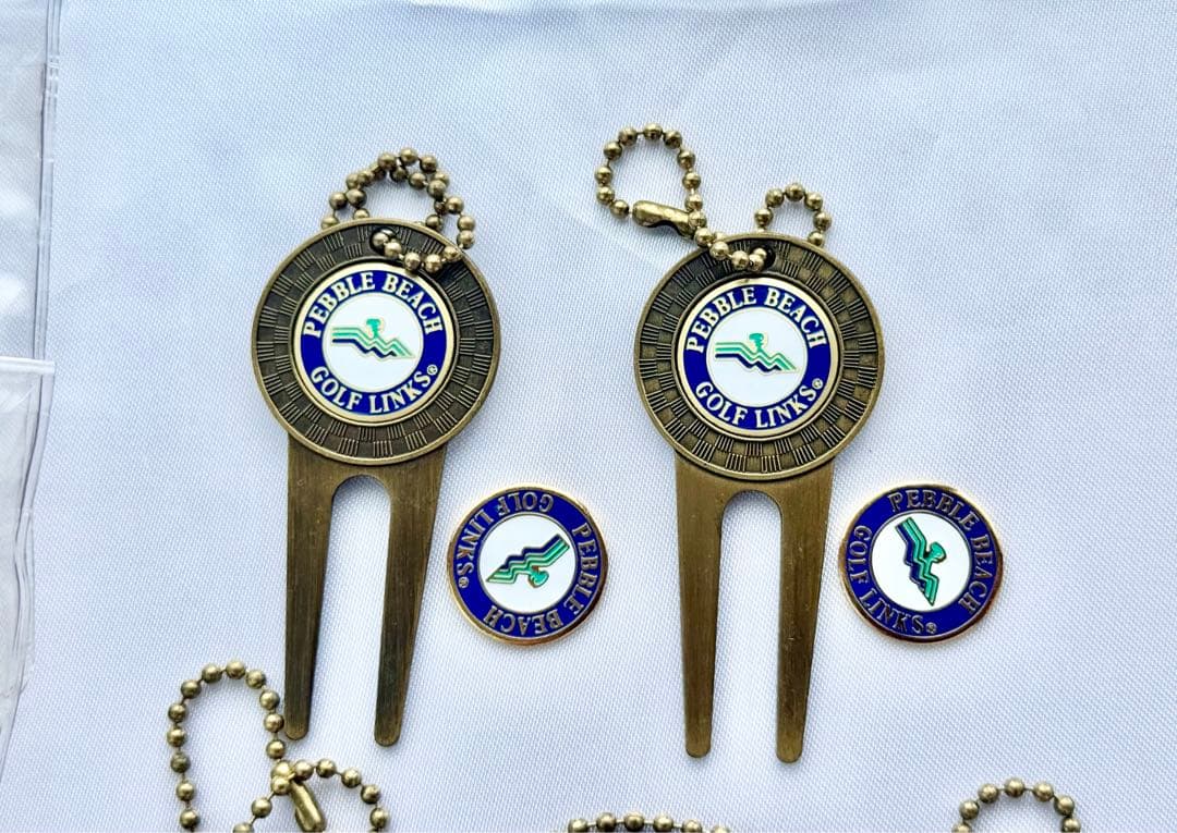 ゴルフリンクス グリーンフォーク　まとめ売り