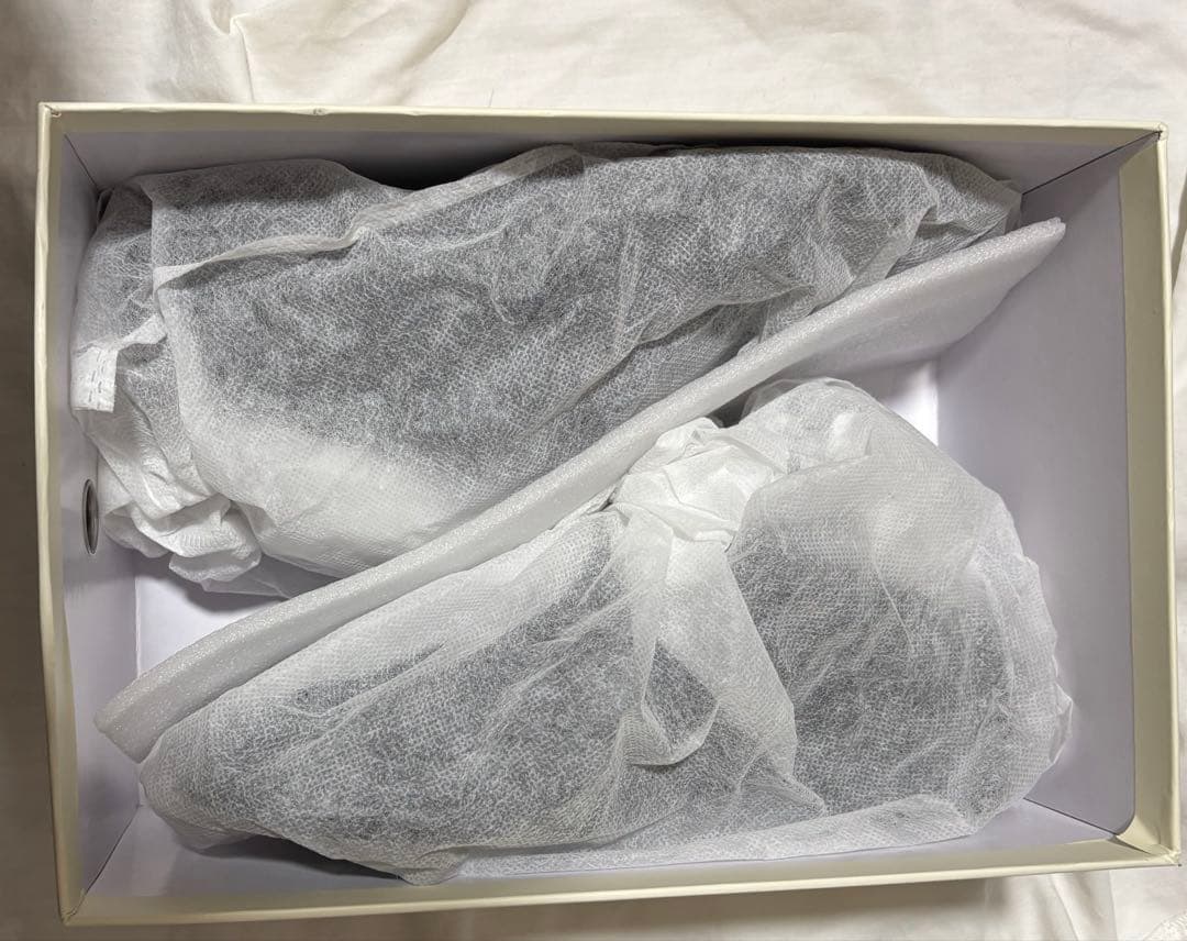 todayful Slide Leather Shoes 37サイズ