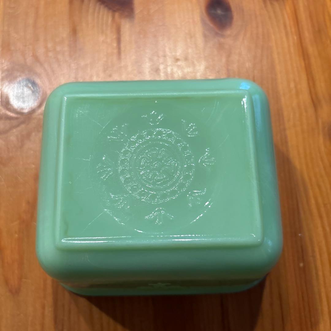 ファイヤーキング　フィルビーリフリッジレーターコンテナ