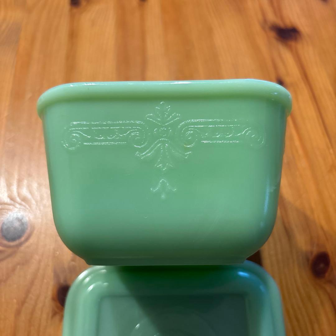 ファイヤーキング　フィルビーリフリッジレーターコンテナ