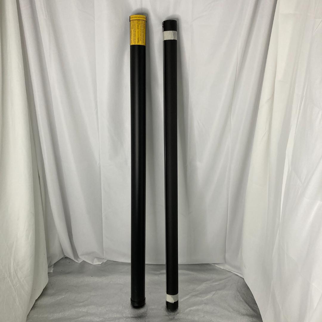 ALR プロジェクター スクリーン 自立式 100インチ /ヤS3172