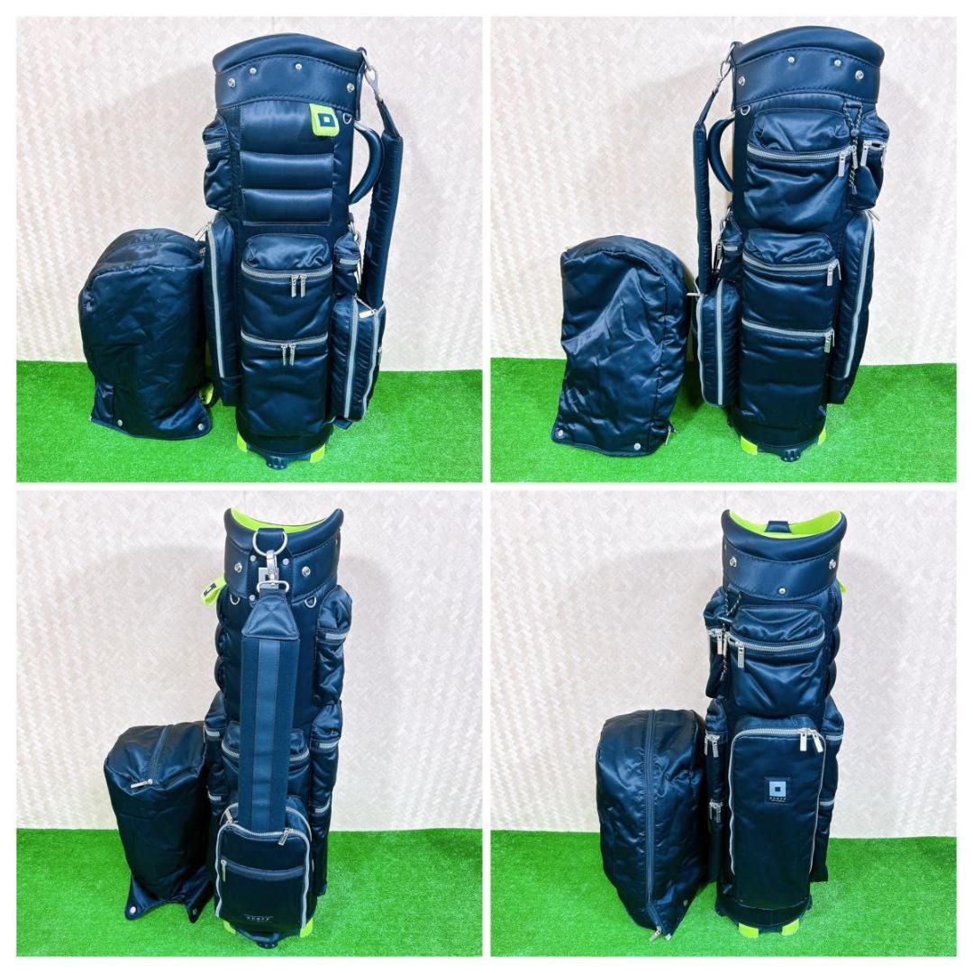 最高級 グローブライド GIII メンズ　ゴルフ 11本　セット SR