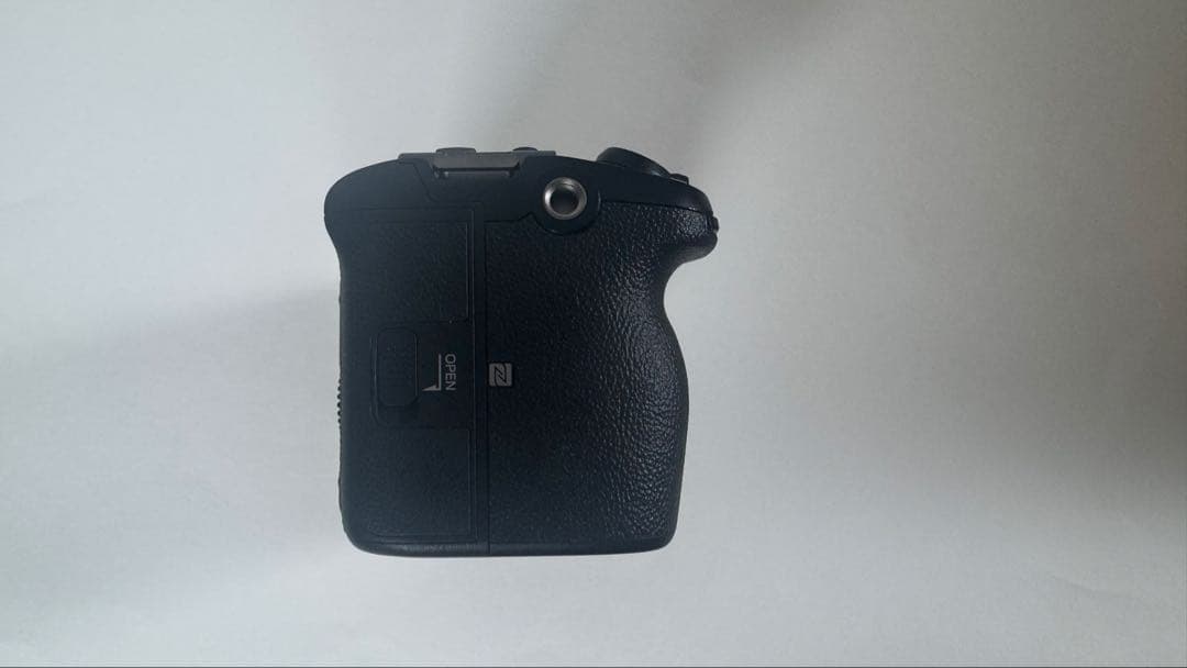 デジタルカメラ Sony FX3