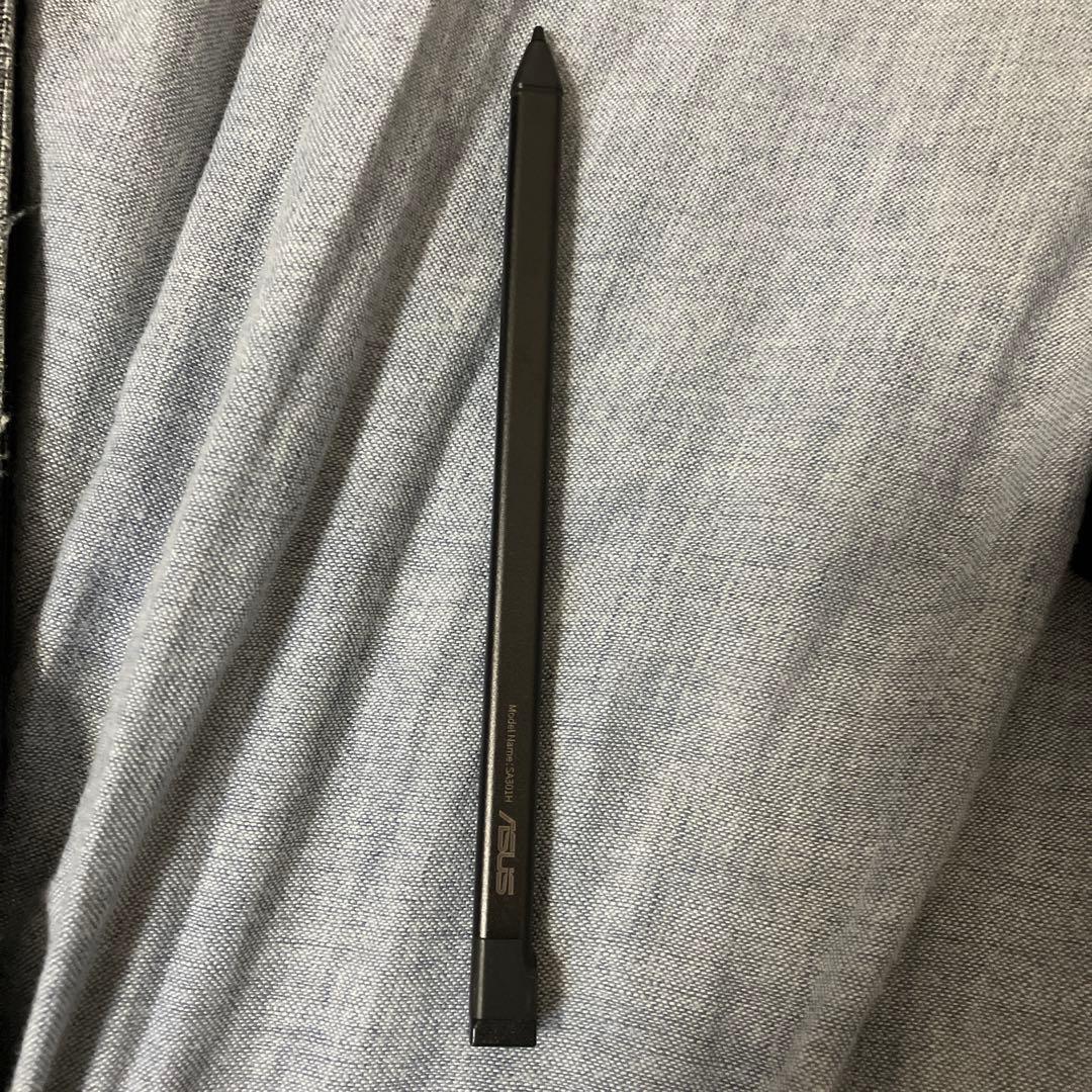 ASUS Chromebook クロームブック Detachable CM3