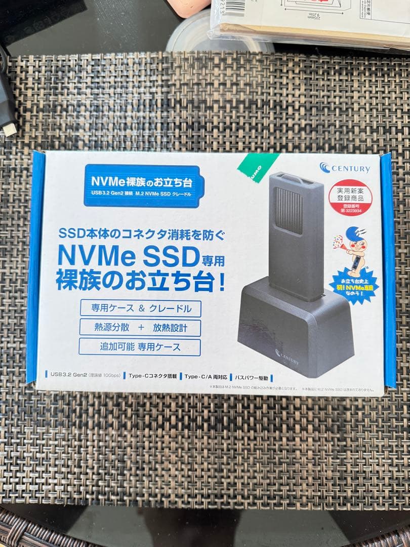 Mac mini 2025 M4 24GB/256GB 1TBSSDkeyマウス