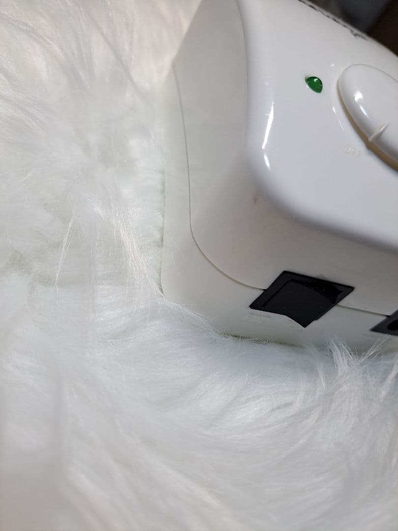 Nail Labo petit ネイルマシーン プロ用