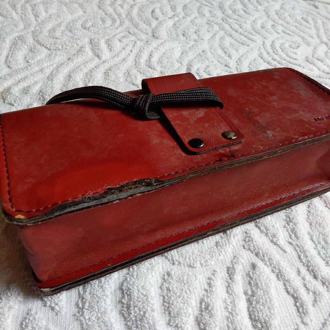 オリンパスXAelectronic flashA16