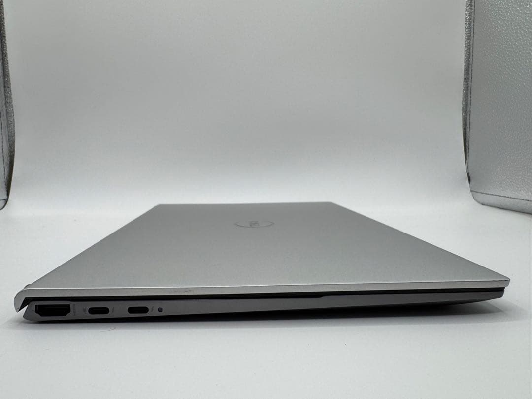 Windowsノート本体 DELL Inspiron13 5310 i5/8GB/1TB/Win11Pro