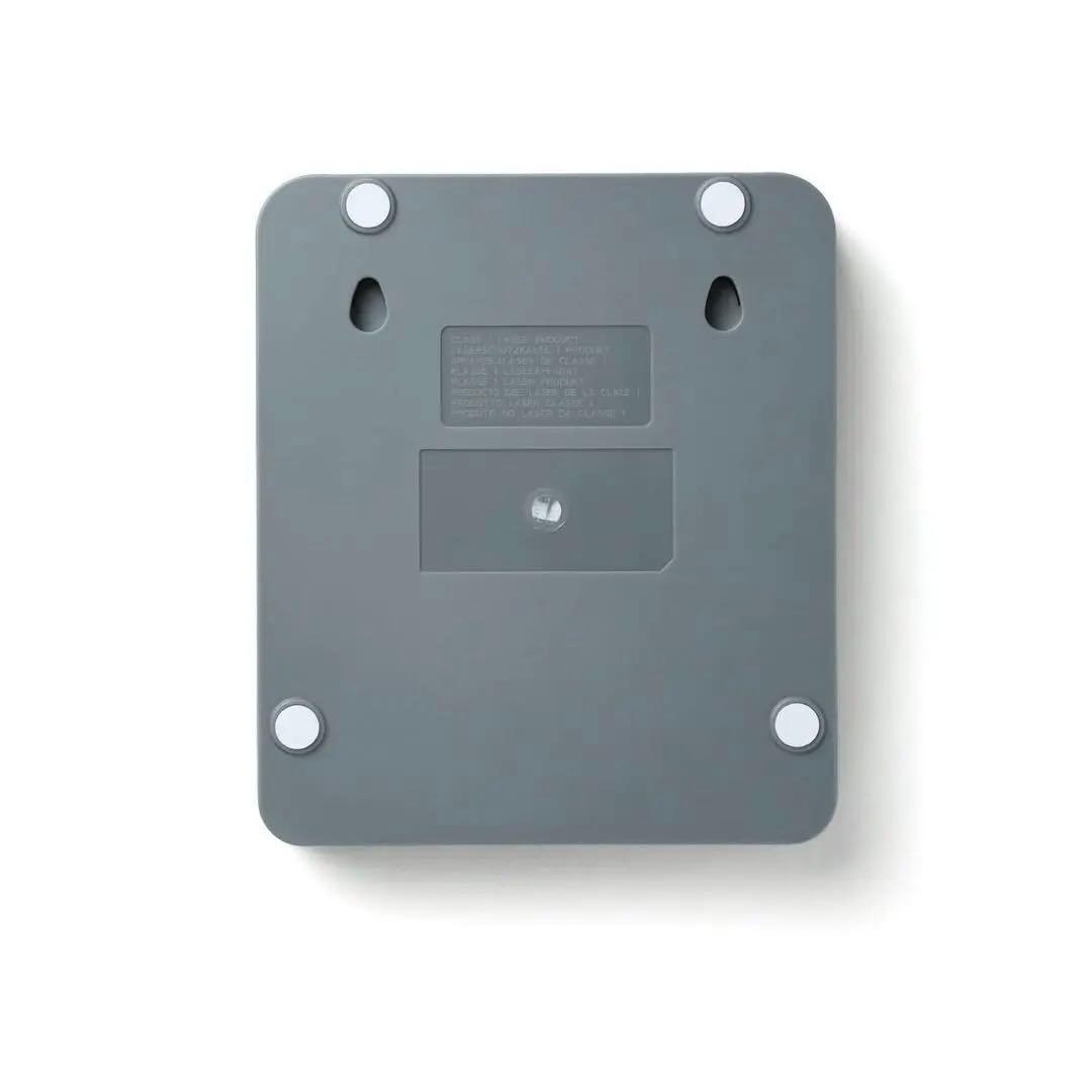 ポータブルプレーヤー NEIGHBORHOOD PORTABLE CD PLAYER