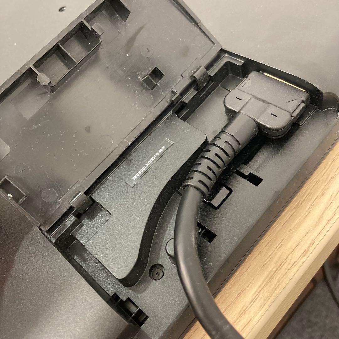 Wacom Cintiq 液晶ペンタブレット 本体◇