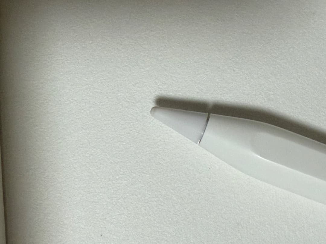 iPad mini6 （第6世代) 64GB＋Apple pencil２