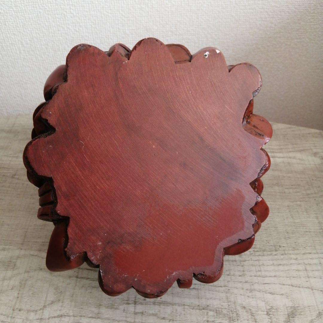 蛙 置物 風水 玄関 金運 開運 財運 三脚蛙 三本脚 商売繁盛