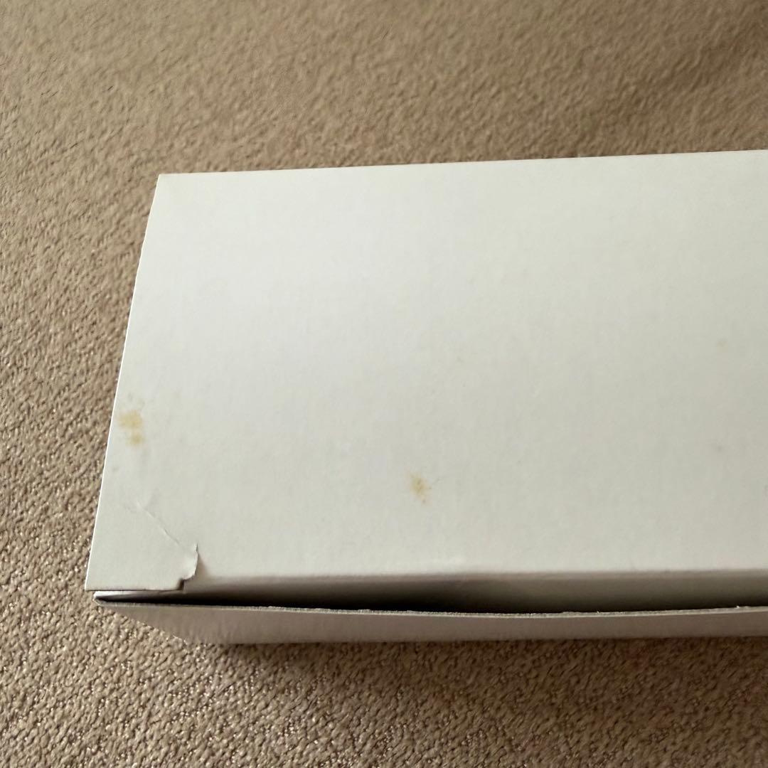 【お雛祭り】ディズニー陶器雛飾り お内裏様・三人官女 ・五人囃子