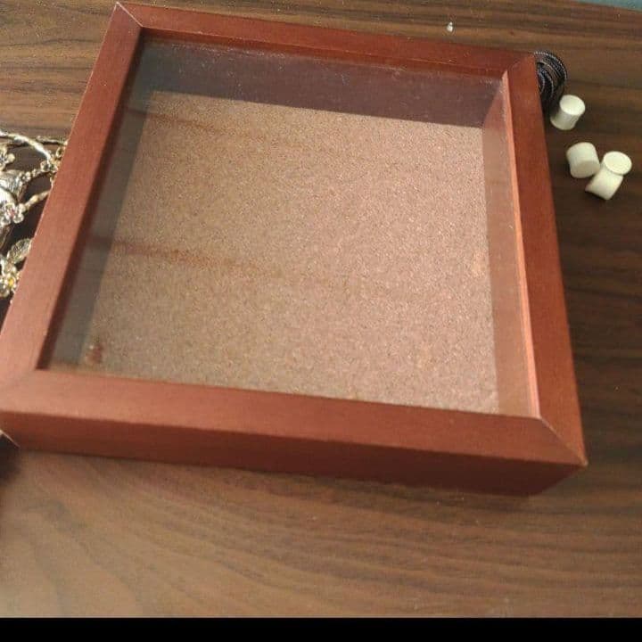 小物入れまとめ売り