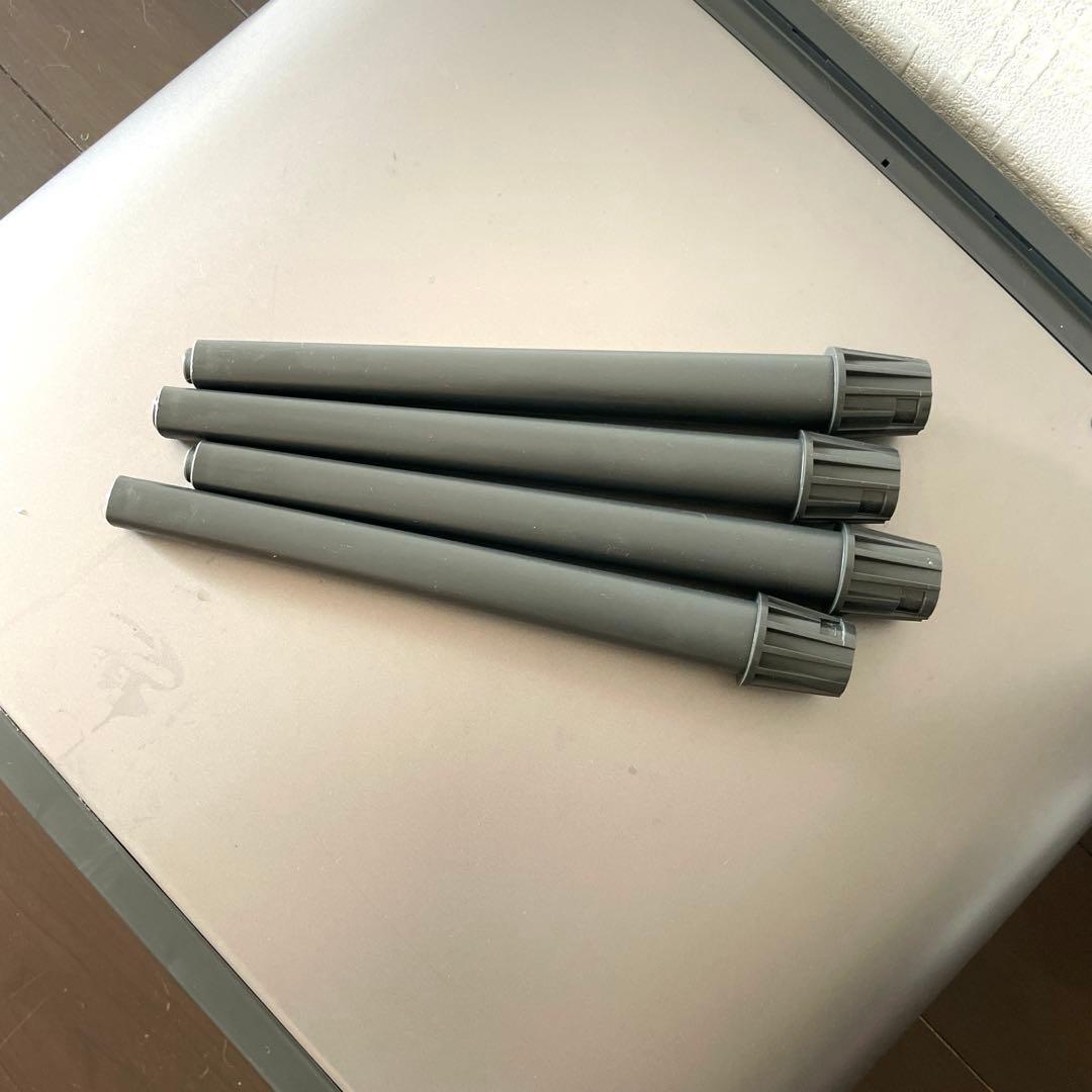 brabantia Bo タッチビン