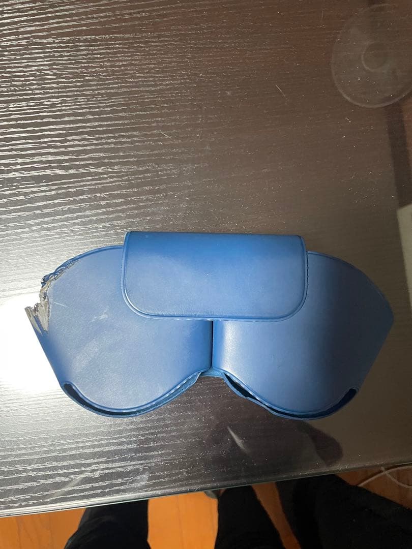 イヤホン AirPod max