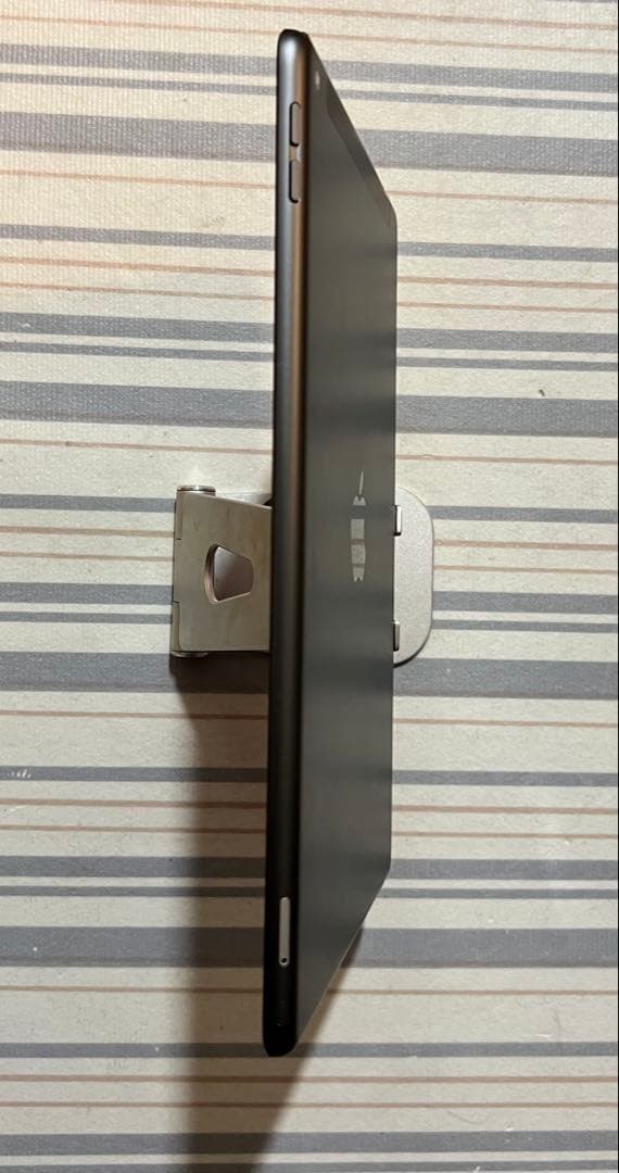 海外版SIMフリー iPad 第9世代/2021 64GB iPad9