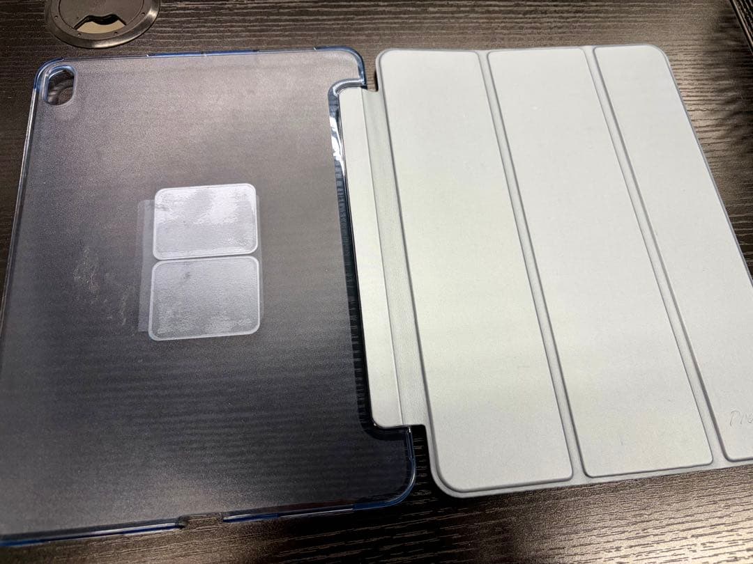 iPad Air 第4世代 ブルー 256GB 10.9インチ