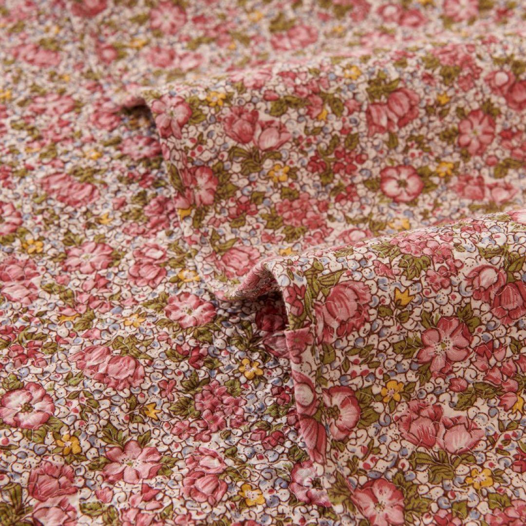 キルトベッドカバー3点セット綿マルチカバー キルティング DNF01