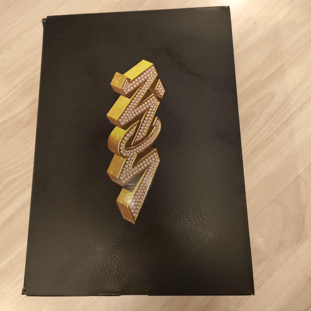 シューズ(男性用) Nike Jordan Zion 4