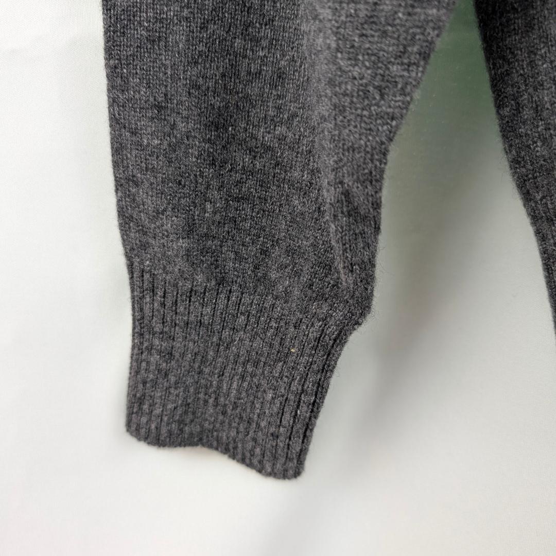 【専用】3点まとめ　モックネックニット