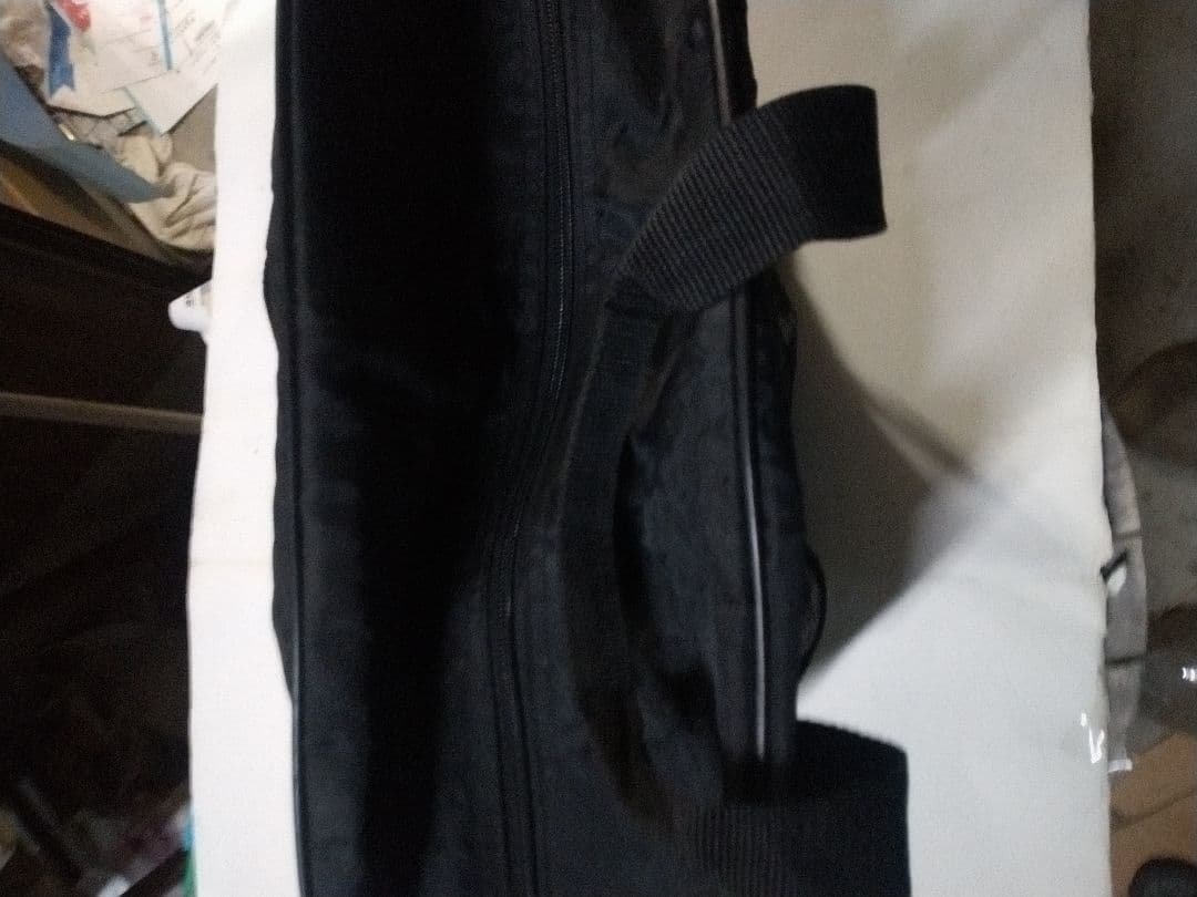 ノルディカ新品シェル 美品インナー 新品スポイラー/ブーツケース付