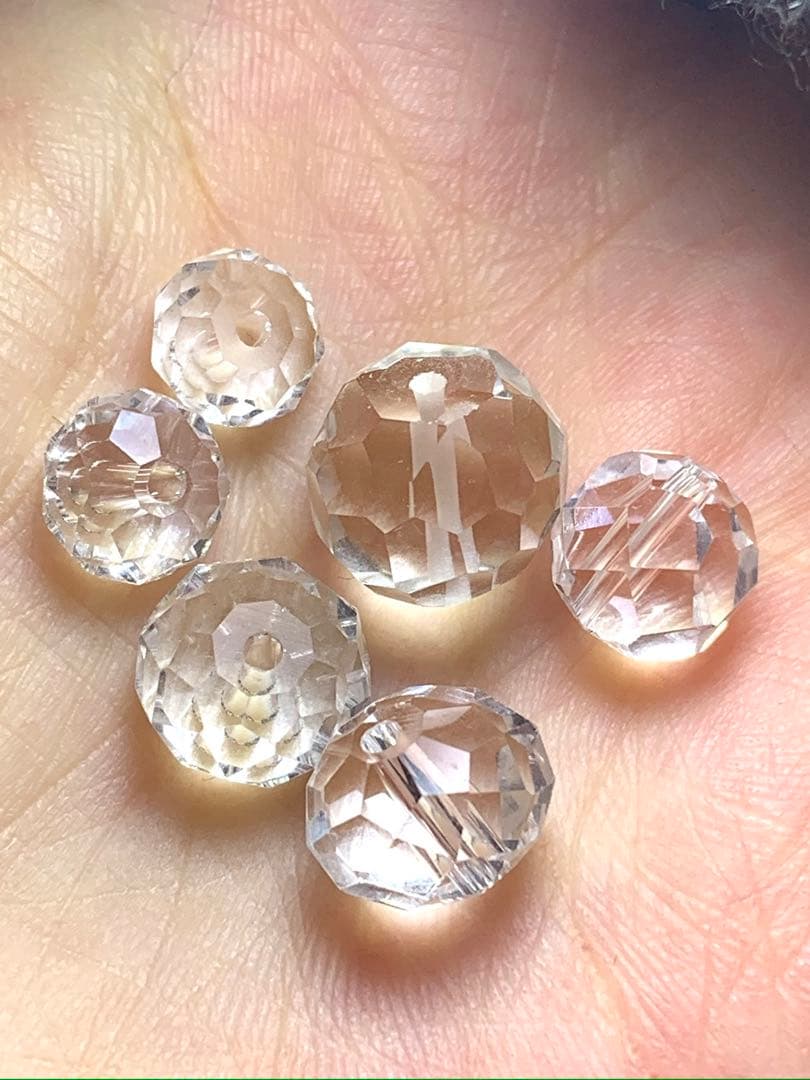 猿たまさんご確認用