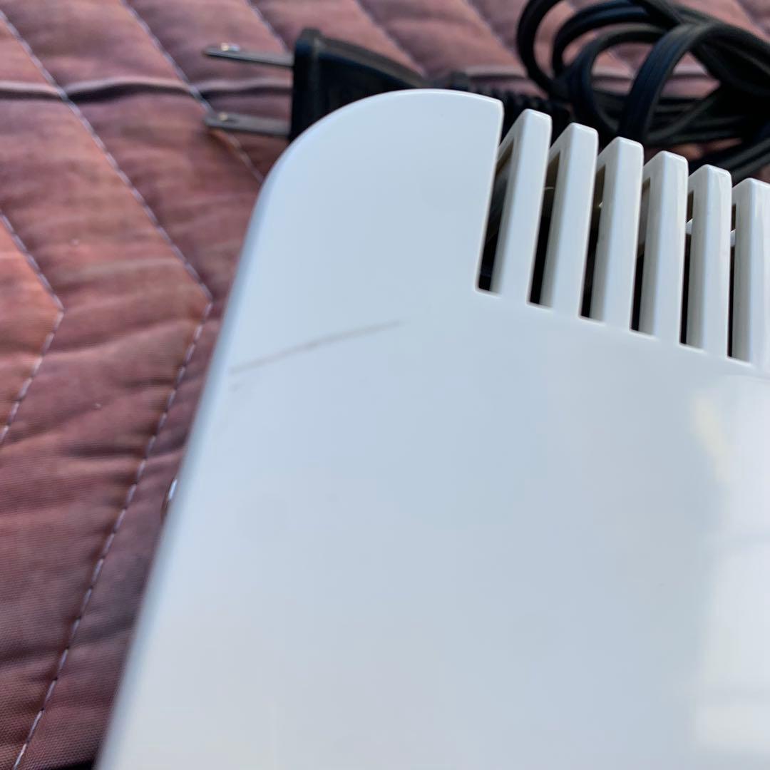 4個セットTOA TA-102 アンプ　インフォメーション　館内放送　呼び出し