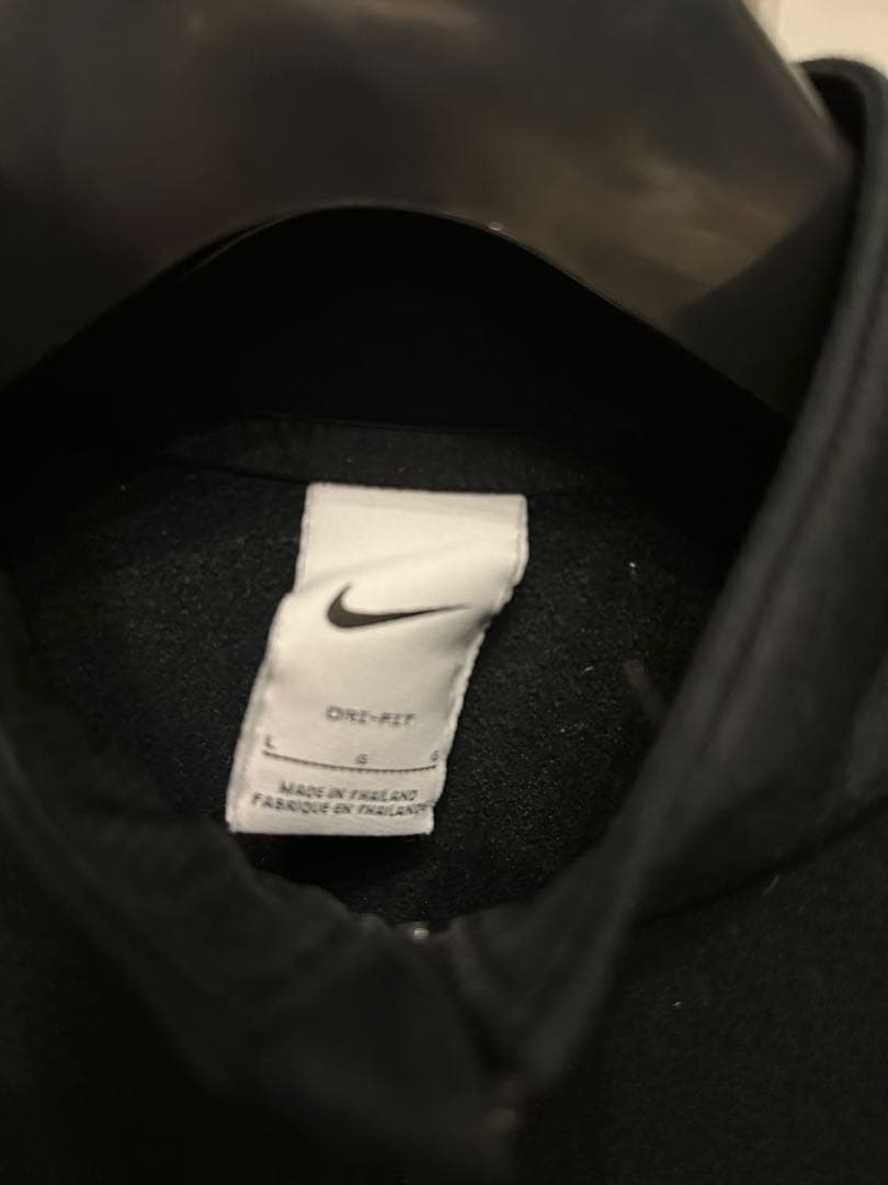鹿島アントラーズ 2022シーズンNIKE チーム支給ウェア　 非売品