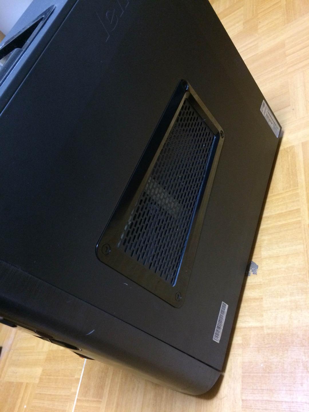 Lenovo 330K キーボード付属