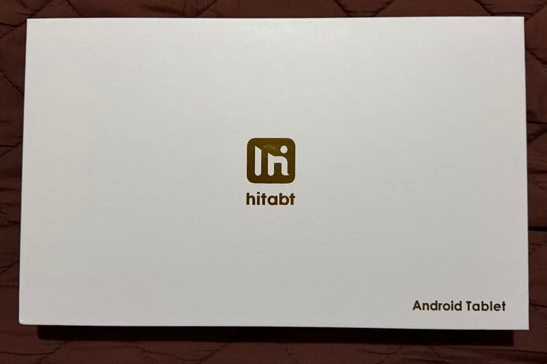 週末セール中【送料無料】瞬速8コア Androidタブレット10.1㌅ 12GB