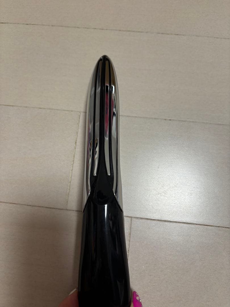 PYR KNIGHT パイラナイト 美顔器 リンクス