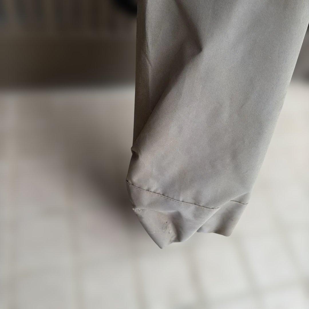  peak アウトドアチェア ベージュ