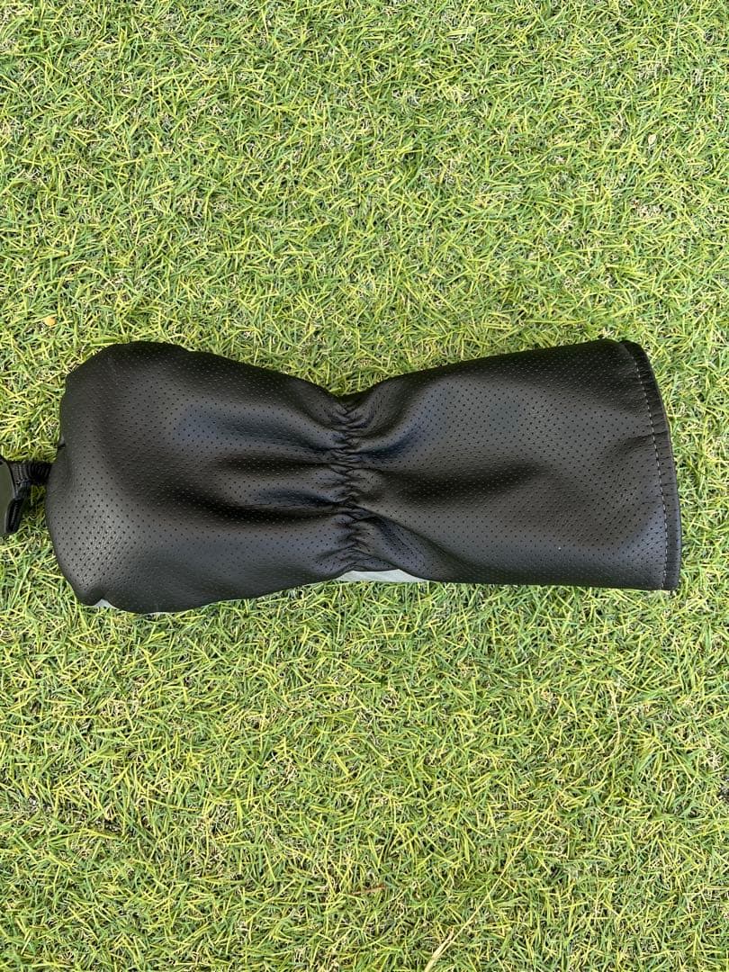 いきなり団子　TaylorMade M2 3番フェアウェイウッド 15度