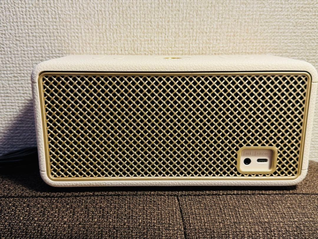 Marshall Middleton Ⅱ