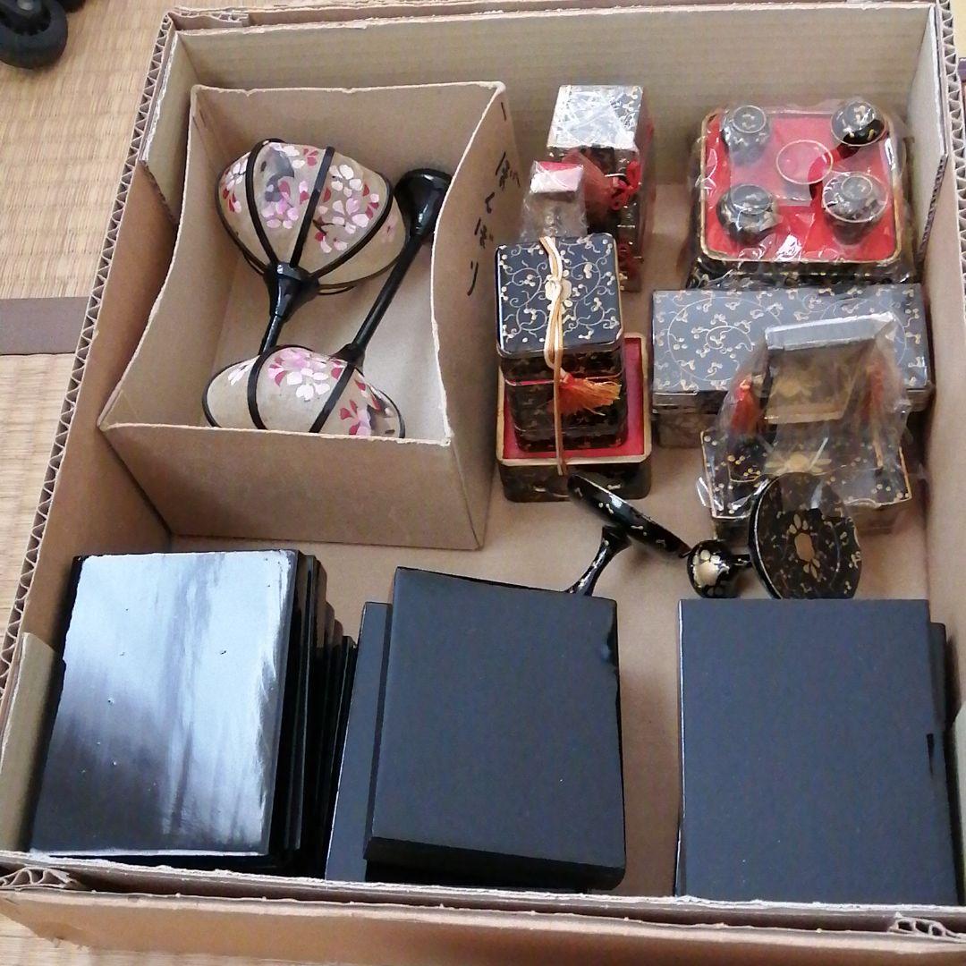 木目込人形　雛人形　ひな人形　ひな祭り　木目込ひな人形