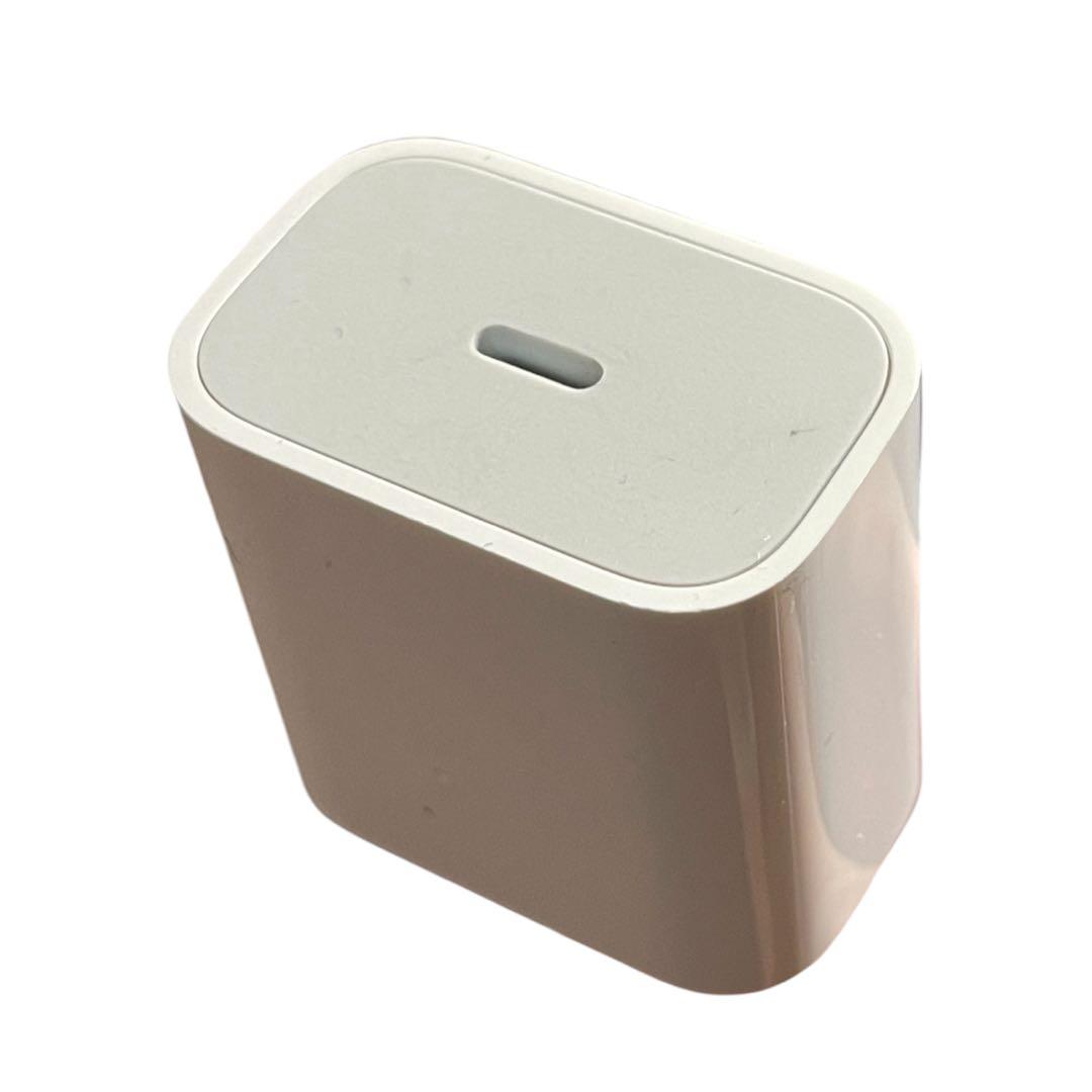 うたは Apple iPad Air 第５世代　パープル　64GB