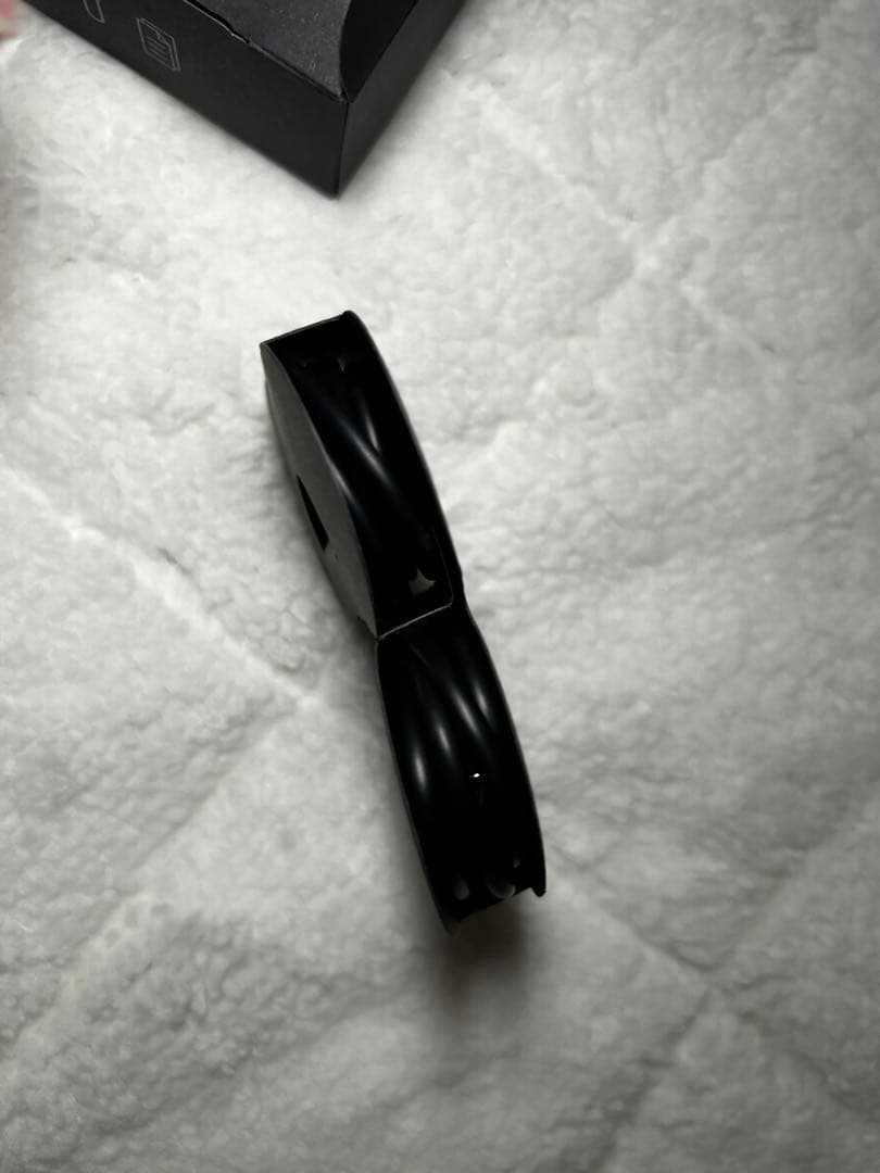 JBL Tour Pro 3 最終値下げ