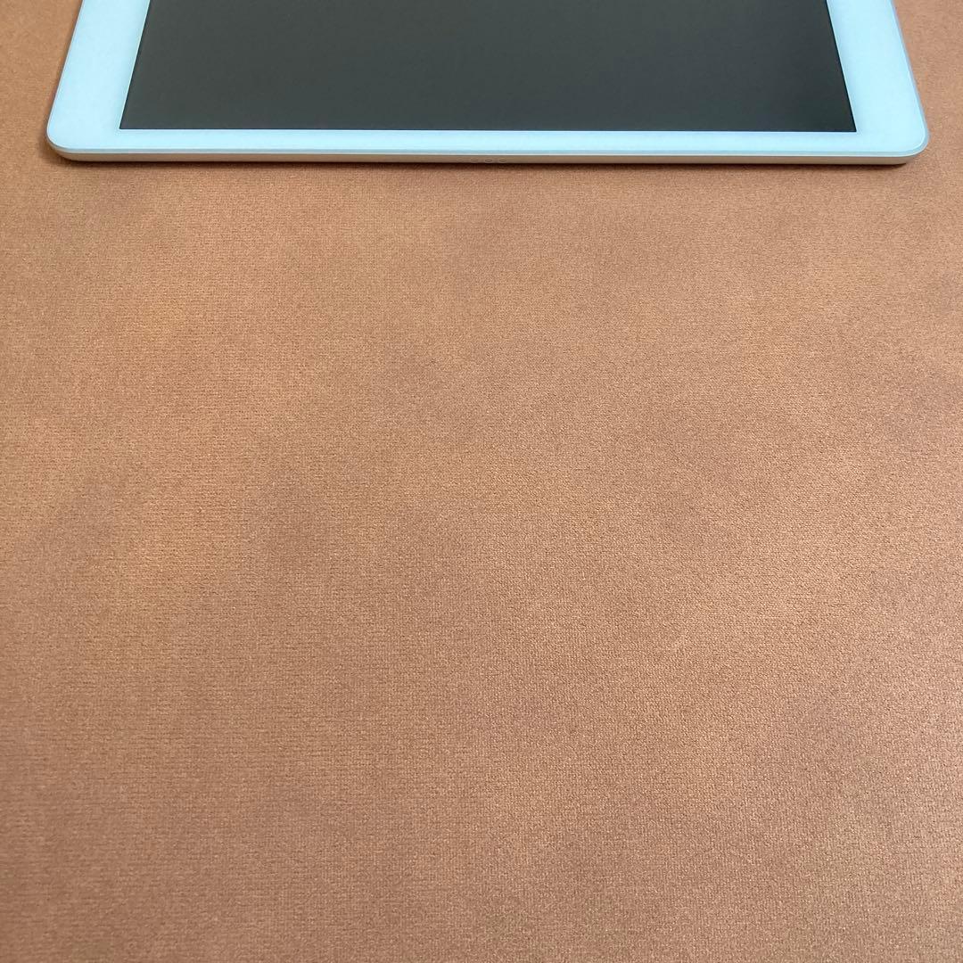 309【早い者勝ち】iPad8 第8世代 32GB WIFIモデル☆