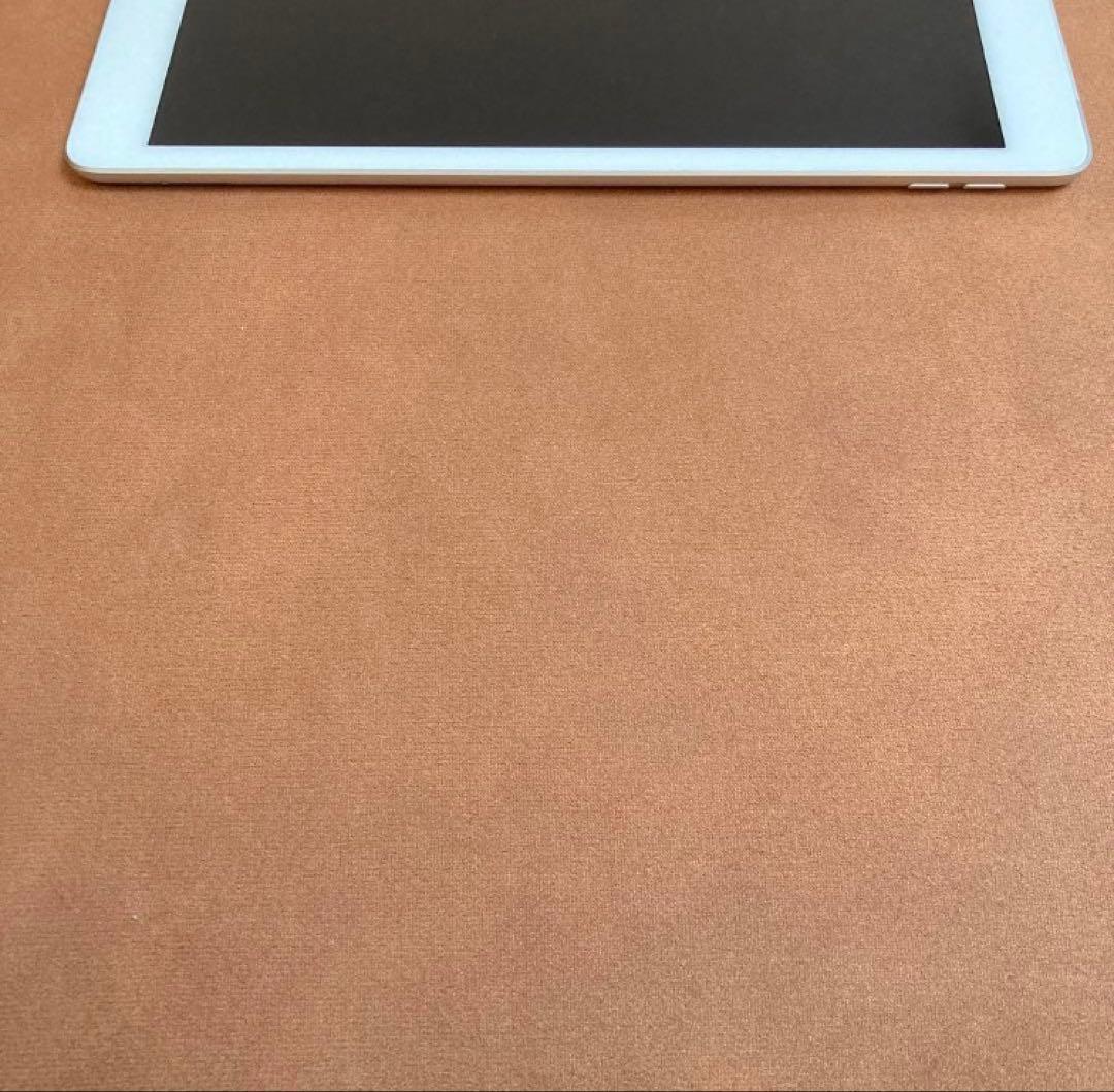 562【早い者勝ち】電池良好☆iPad8 第8世代 32GB SIMフリー☆