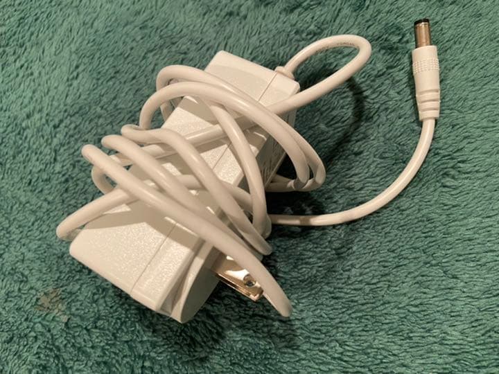 値下げ！　脱毛ラボ　公式ホーム脱毛器